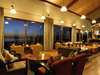 Grootbos Forest Lodge - Lounge 